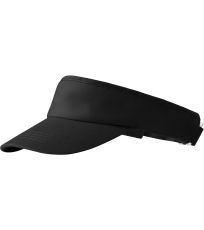 Čepice Sunvisor Malfini