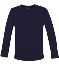 2766 - Navy