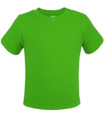 3750 - Lime Green