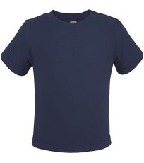 2766 - Navy