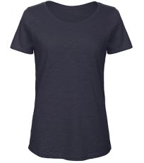 751 - Chic Navy