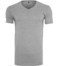 00431 - Heather Grey