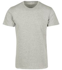 00431 - Heather Grey