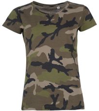 986 - Camo