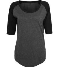 00314 - Charcoal (Heather)