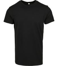 00007 - Black