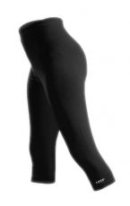 Leggings v 3/4 délce 99419 LITEX