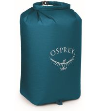 Nepromokavý vak 35L UL DRY SACK 35 OSPREY waterfront blue