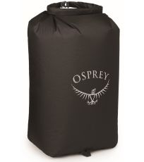 Nepromokavý vak 35L UL DRY SACK 35 OSPREY