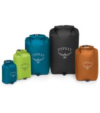 Nepromokavý vak 35L UL DRY SACK 35 OSPREY black