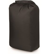 Nepromokavý vak 35L UL DRY SACK 35 OSPREY black