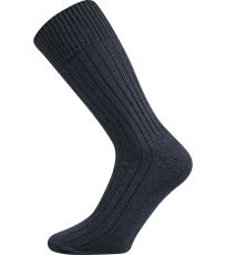 Pánské ponožky - 1 pár Pracovní Boma